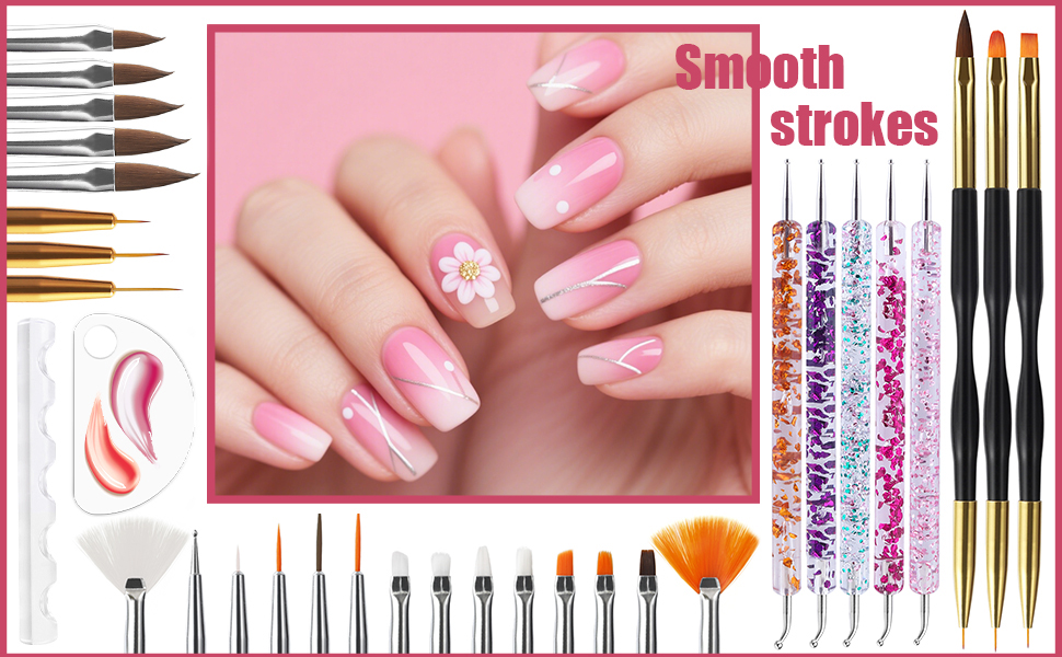 32 pcs