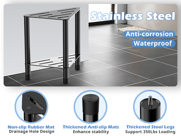 Sturdiness