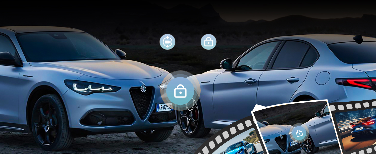 portable carplay screen