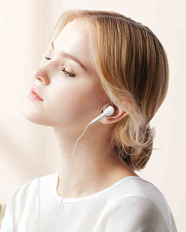 VOICE RECORDERVOICE RECORDER