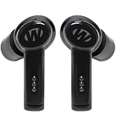Walker's Disrupter Bluetooth Earbuds - Active Lifestyle Ear Protection Hearing Enhancement Noise-...