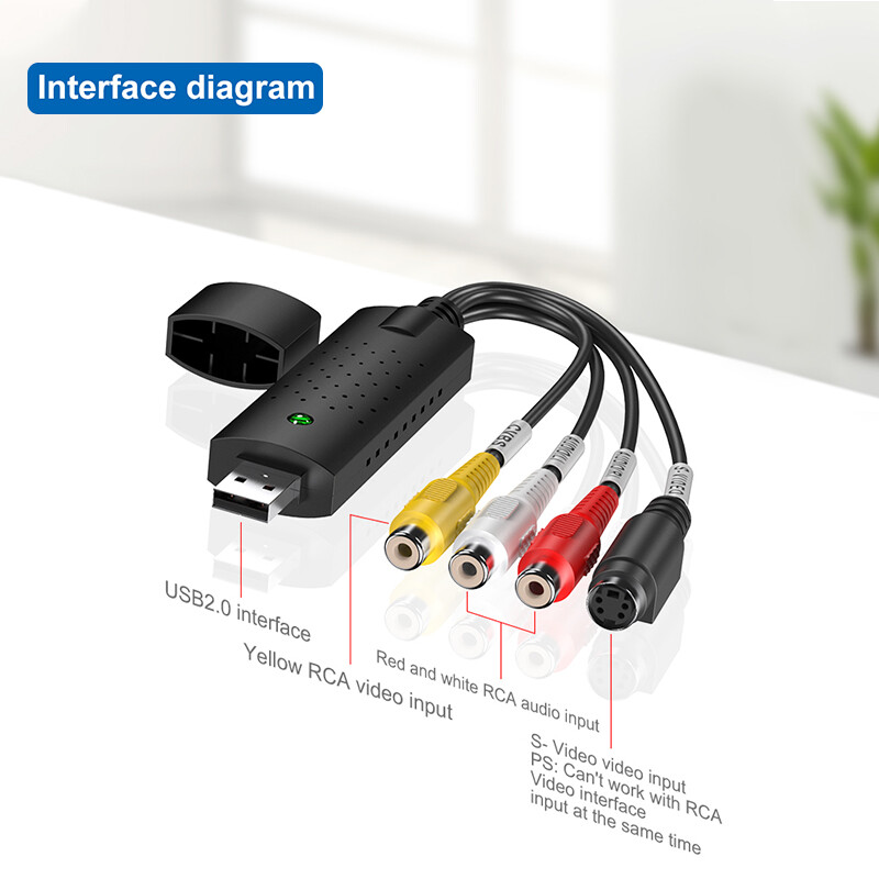 https://i.ebayimg.com/00/s/ODAwWDgwMA==/z/460AAOSwzM5gRzKb/$_10.JPG?set_id=880000500F