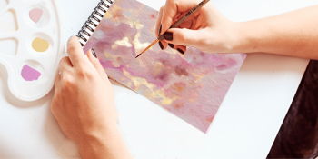 specially designed home &amp; Office Decor