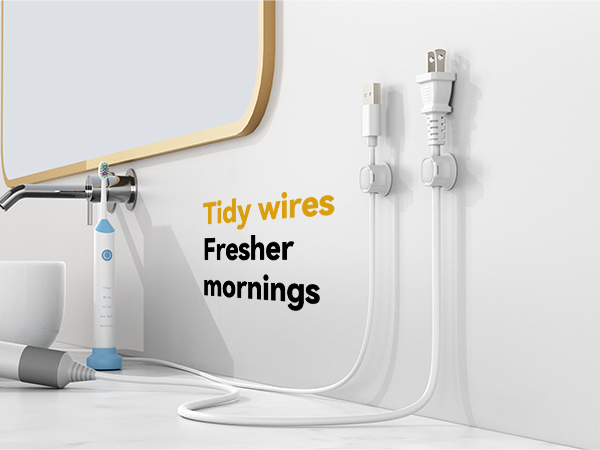 Cord Holder