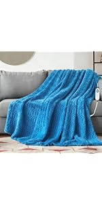 https://m.media-amazon.com/images/S/aplus-media-library-service-media/efd6d4a8-124d-47e3-a0ef-bd68caff300a.__AC_SR150,300___.jpg