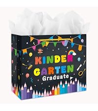 https://m.media-amazon.com/images/S/aplus-media-library-service-media/316e1204-ebef-4ac0-8ccd-633c5cc27231.__AC_SR200,225___.jpg