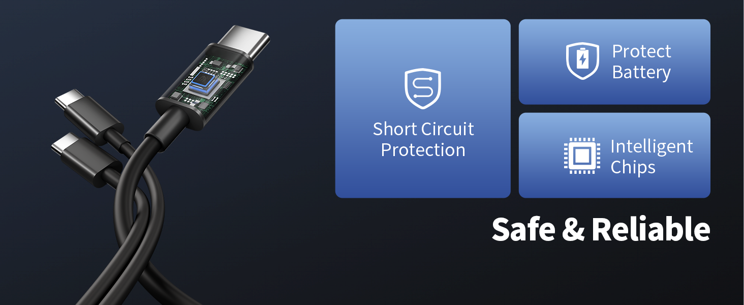Safe