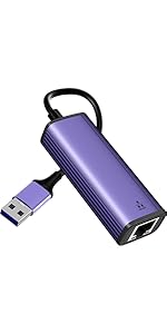 https://m.media-amazon.com/images/S/aplus-media-library-service-media/11feeacb-0b4a-4d8e-b799-1fff73860d9d.__CR0,0,300,600_PT0_SX150_V1___.jpg