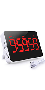 https://m.media-amazon.com/images/S/aplus-media-library-service-media/c465ccc6-30fb-4fda-b837-3e80f8be8fb6.__CR0,0,150,300_PT0_SX150_V1___.jpg