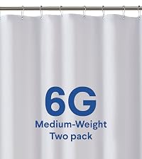 https://m.media-amazon.com/images/S/aplus-media-library-service-media/37c0461c-6e63-43b6-a7d2-f34f31908776.__CR0,0,1000,1125_PT0_SX200_V1___.jpg