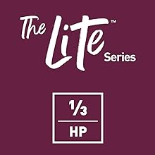 lite series