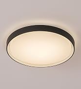 FM281524D-803BK