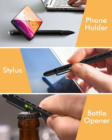 white elephant gifts for adults christmas gifts for men stocking stuffers for adults men mens gifts