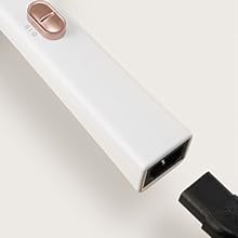 Rapid Noodles Cooker