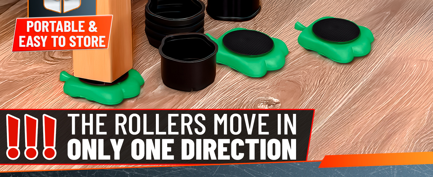 heavy duty furniture movers sliders for furniture movers for hardwood floors heavy furniture mover
