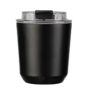Travel mug-8.5