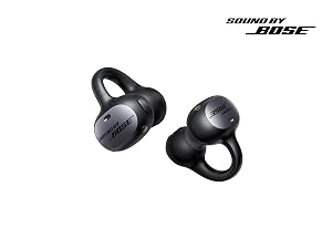https://m.media-amazon.com/images/S/aplus-media-library-service-media/19eb3805-987f-4eb0-a379-9007e4196dba.__CR0,0,1200,900_PT0_SX300_V1___.jpg