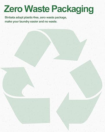 Zero Waste