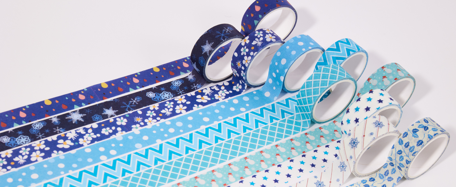 washi tape