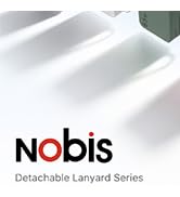 Nobis Power Bank