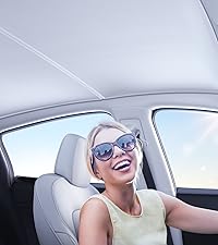 https://m.media-amazon.com/images/S/aplus-media-library-service-media/f2114a75-551f-47ff-bc8c-ba2904ddcf13.__CR89,0,1422,1600_PT0_SX200_V1___.jpg