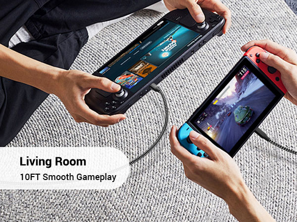 usb c cable