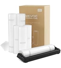https://m.media-amazon.com/images/S/aplus-media-library-service-media/334e1fe1-a71a-47ea-ac67-a39a1dce60cd.__AC_SR200,225___.jpg