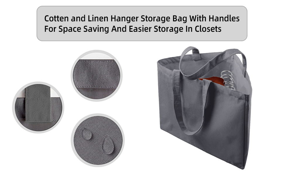 Clothes_Hanger_Organizer_Holder_Space_Saving_Hanger_Triangle_Storage_Bag
