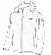 Heated Vest Jacket for Men