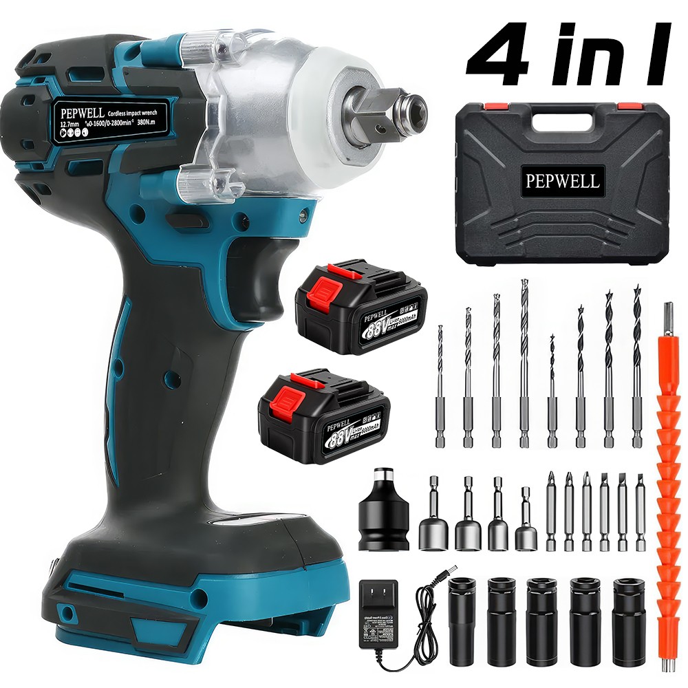 https://i.ebayimg.com/00/s/MTAwMFgxMDAw/z/YuIAAeSwlvBpt3dG/$_10.JPG?set_id=880000500F