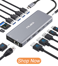 https://m.media-amazon.com/images/S/aplus-media-library-service-media/dcfb8302-563b-4ff4-8d87-17f5697ca6e1.__CR0,0,200,225_PT0_SX200_V1___.jpg
