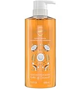 Safeguard Liquid Hand Soap, Micellar Deep Cleansing, Washes Away 99% Bacteria, Made with Natural ...