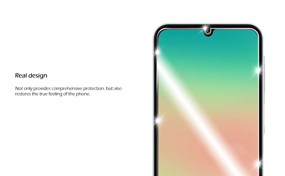 Samsung GalaxyA26 -4