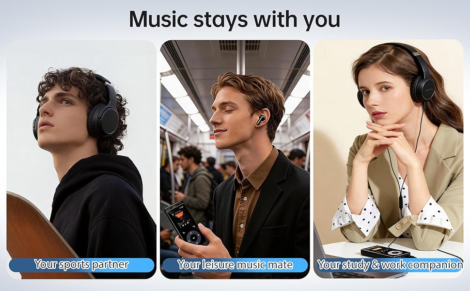 mp3 player mp3 player bluetooth mp3 player for kids mp3 player with bluetooth mp3 players