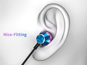 earbuds