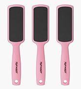 Foot File for Dead Skin