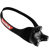 Rebuff Reality TrackBelt for Vive Tracker- Precision Full Body Tracking for VR and Motion Capture