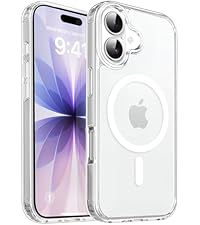 https://m.media-amazon.com/images/S/aplus-media-library-service-media/fe539ddc-5390-497f-99da-882841e1f0e2.__AC_SR200,225___.jpg