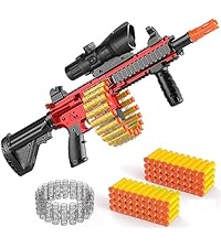 https://m.media-amazon.com/images/S/aplus-media-library-service-media/c08b1525-bfe8-41ac-9ca9-6f05cd91e328.__AC_SR200,225___.jpg