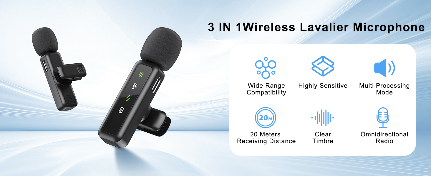 microphone for pc, microphone for iphone, mini microphone, wireless microphone for iphone,
