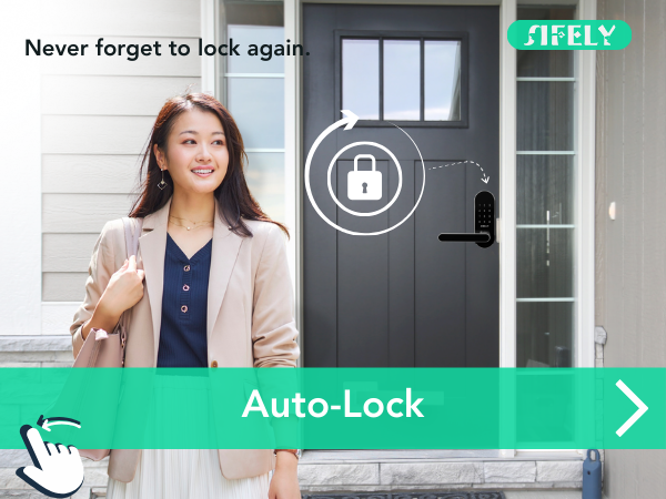 safe and sound sifely st wifi