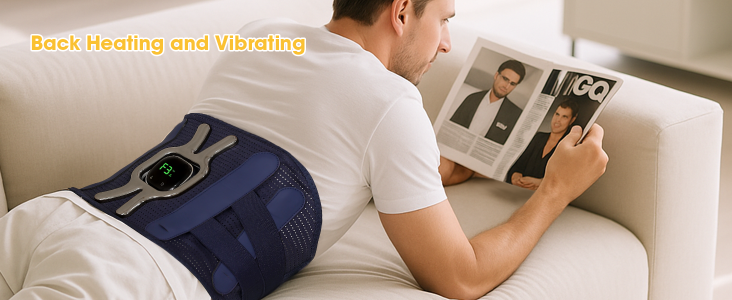 period cramp heating pad