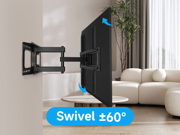 SWIVEL