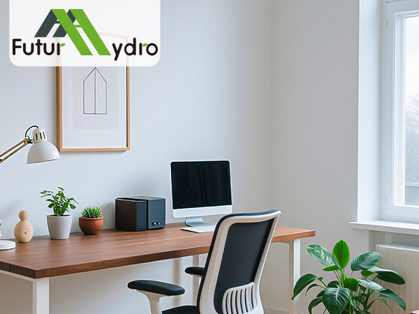 Chair Mat for Hard Floors