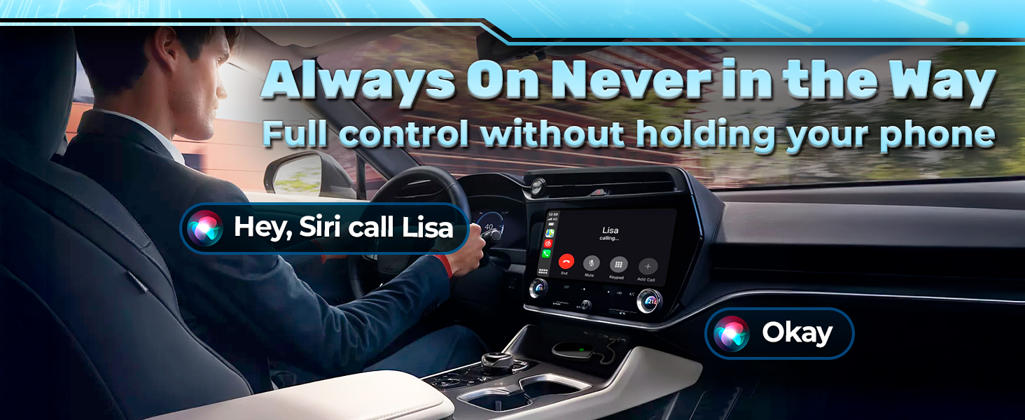 car movie player adapter carplay dongle wireless carplay dongle electronic accessories
