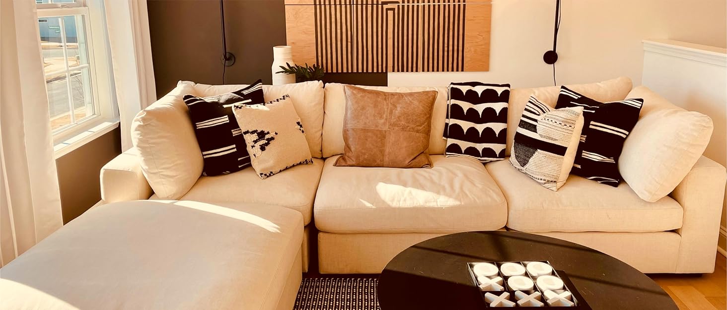 drawing room 1