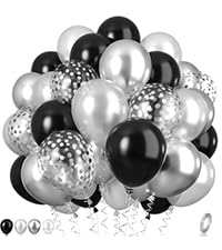 https://m.media-amazon.com/images/S/aplus-media-library-service-media/ceb76c1f-7a86-479c-87a0-d3e38b9c1789.__CR0,12,200,225_PT0_SX200_V1___.jpg