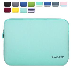 sleeve bag