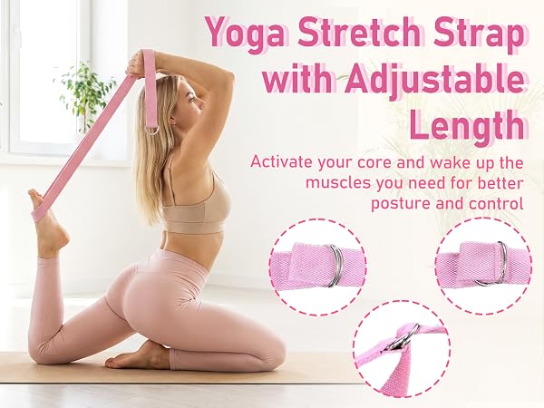 pilates kit