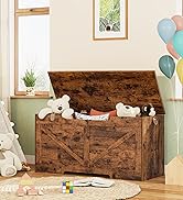 toy chest